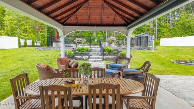 55 John Clendon Road, Queensbury, NY 12804