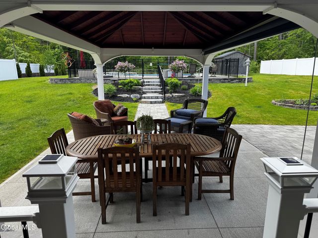 55 John Clendon Road, Queensbury, NY 12804