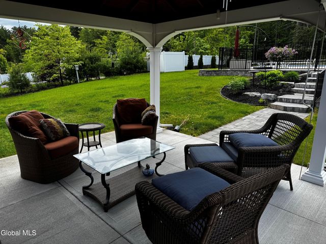 55 John Clendon Road, Queensbury, NY 12804
