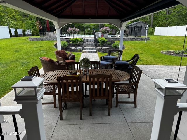 55 John Clendon Road, Queensbury, NY 12804