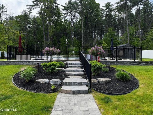 55 John Clendon Road, Queensbury, NY 12804