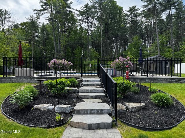 55 John Clendon Road, Queensbury, NY 12804