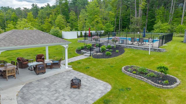 55 John Clendon Road, Queensbury, NY 12804