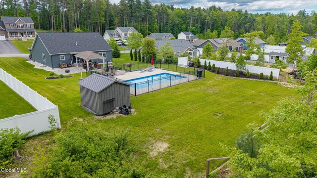 55 John Clendon Road, Queensbury, NY 12804