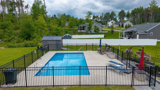55 John Clendon Road, Queensbury, NY 12804