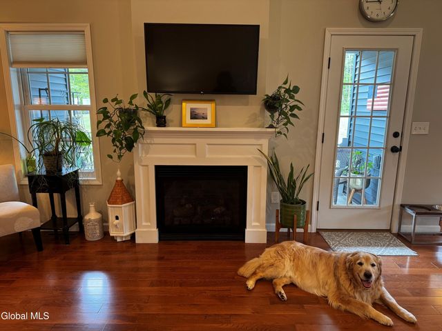 55 John Clendon Road, Queensbury, NY 12804
