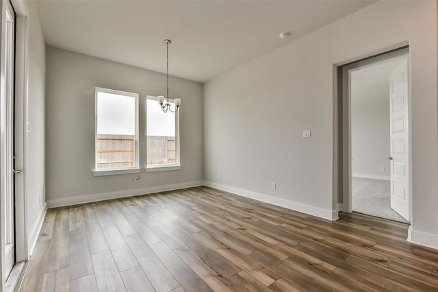 3406 Bright Keel, Texas City, TX 77568