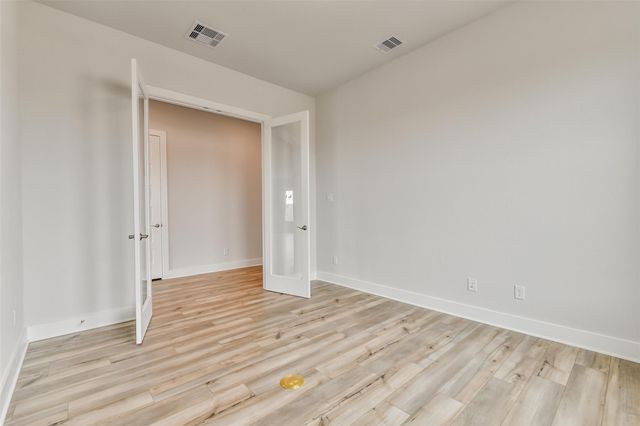 3406 Bright Keel, Texas City, TX 77568