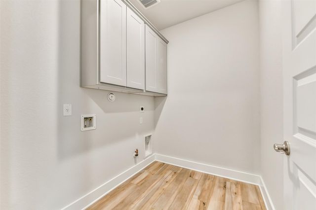 3406 Bright Keel, Texas City, TX 77568