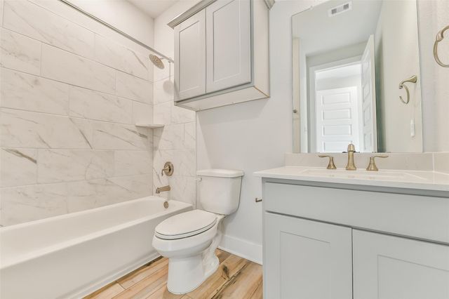 3406 Bright Keel, Texas City, TX 77568