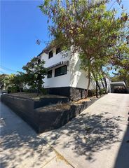 730 Via Altamira 1, Montebello, CA 90640