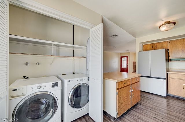 3917 West Oakey Boulevard, Las Vegas, NV 89102