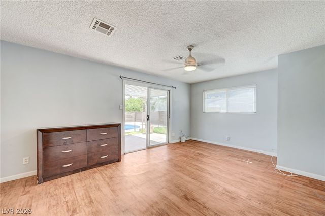 3917 West Oakey Boulevard, Las Vegas, NV 89102