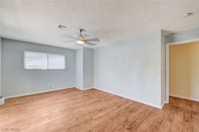 3917 West Oakey Boulevard, Las Vegas, NV 89102