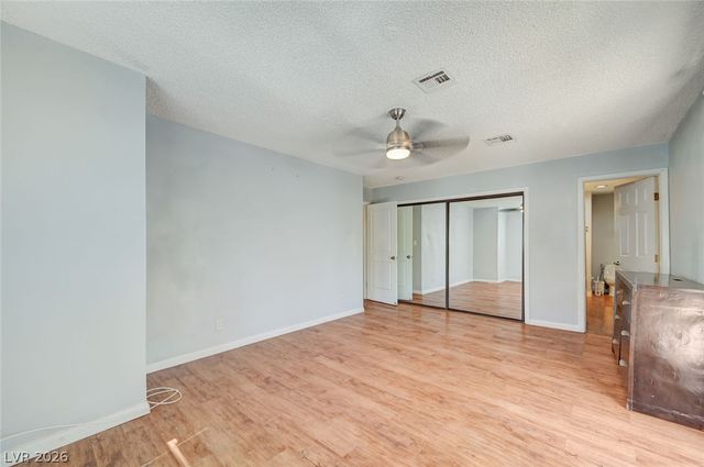 3917 West Oakey Boulevard, Las Vegas, NV 89102