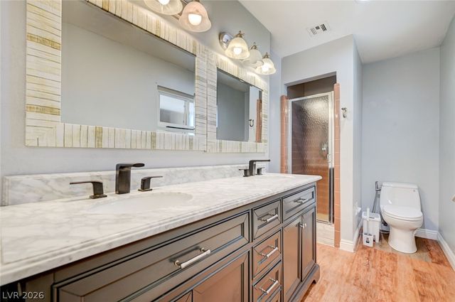 3917 West Oakey Boulevard, Las Vegas, NV 89102