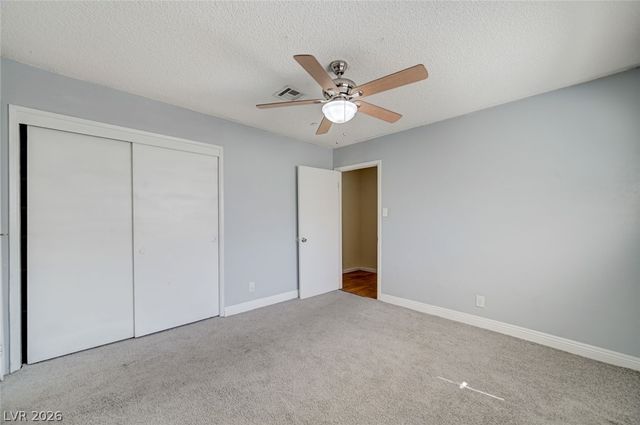 3917 West Oakey Boulevard, Las Vegas, NV 89102