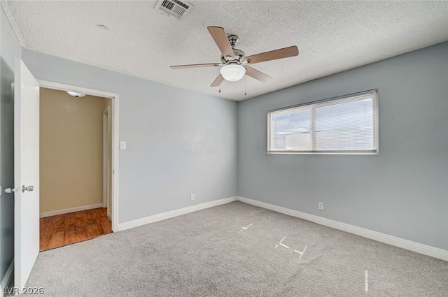 3917 West Oakey Boulevard, Las Vegas, NV 89102