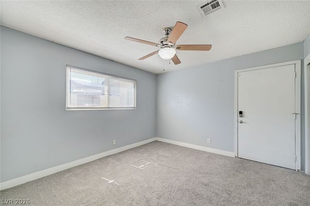 3917 West Oakey Boulevard, Las Vegas, NV 89102