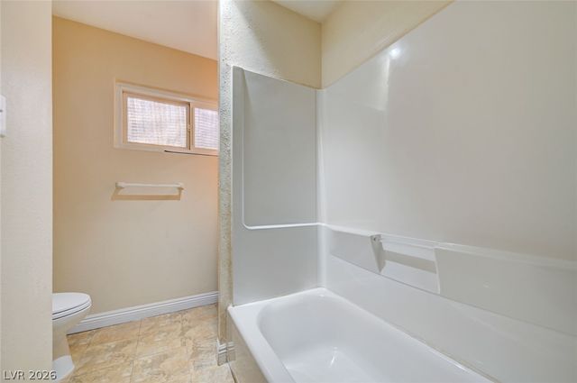 3917 West Oakey Boulevard, Las Vegas, NV 89102