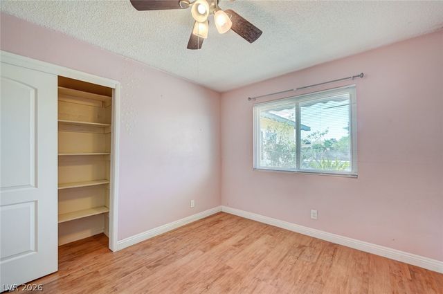 3917 West Oakey Boulevard, Las Vegas, NV 89102