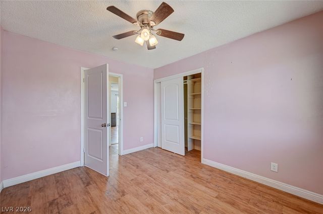 3917 West Oakey Boulevard, Las Vegas, NV 89102