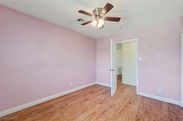 3917 West Oakey Boulevard, Las Vegas, NV 89102
