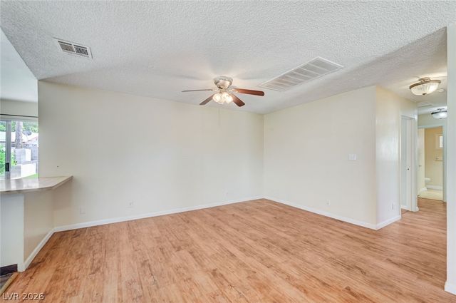 3917 West Oakey Boulevard, Las Vegas, NV 89102