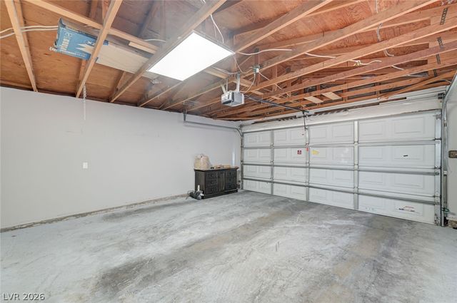 3917 West Oakey Boulevard, Las Vegas, NV 89102