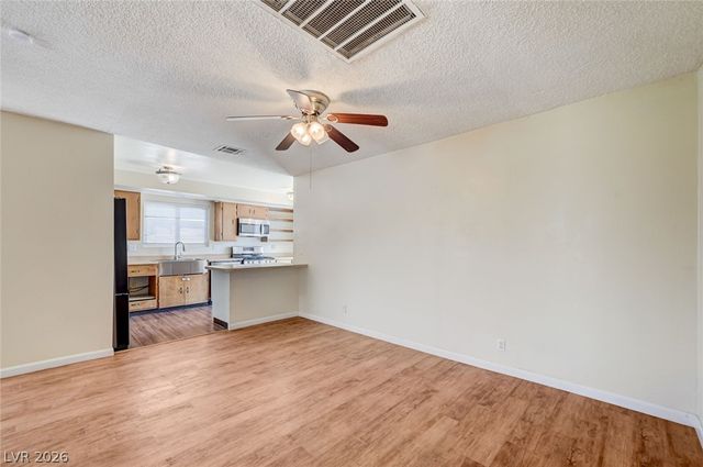 3917 West Oakey Boulevard, Las Vegas, NV 89102