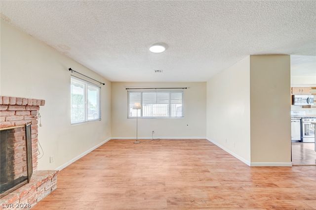 3917 West Oakey Boulevard, Las Vegas, NV 89102