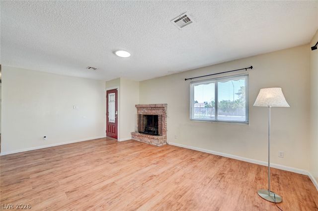 3917 West Oakey Boulevard, Las Vegas, NV 89102