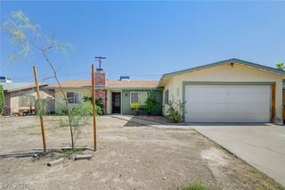 3917 West Oakey Boulevard, Las Vegas, NV 89102