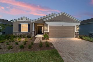 4171 NW 48TH TERRACE ROAD, Ocala, FL 34482