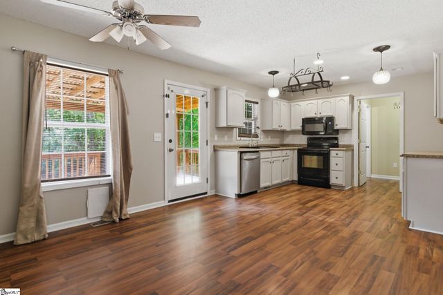 139 Holly Meadows Drive, Lyman, SC 29365