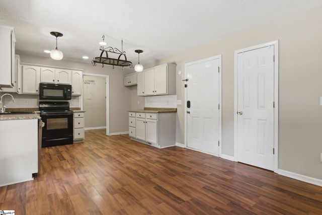 139 Holly Meadows Drive, Lyman, SC 29365