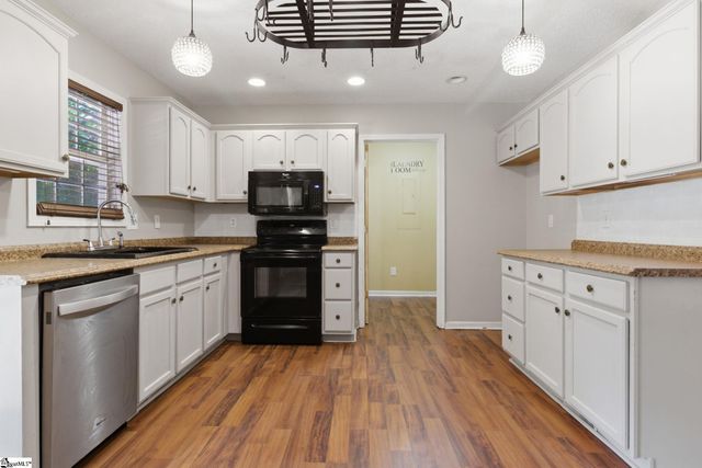 139 Holly Meadows Drive, Lyman, SC 29365