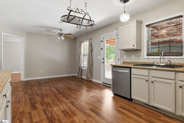139 Holly Meadows Drive, Lyman, SC 29365