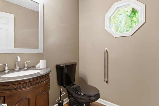 139 Holly Meadows Drive, Lyman, SC 29365
