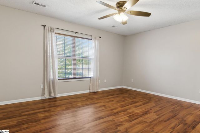 139 Holly Meadows Drive, Lyman, SC 29365