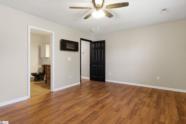 139 Holly Meadows Drive, Lyman, SC 29365