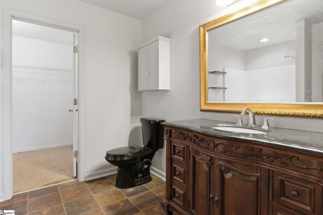 139 Holly Meadows Drive, Lyman, SC 29365