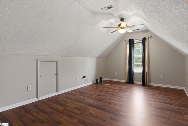 139 Holly Meadows Drive, Lyman, SC 29365