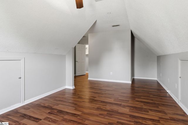 139 Holly Meadows Drive, Lyman, SC 29365
