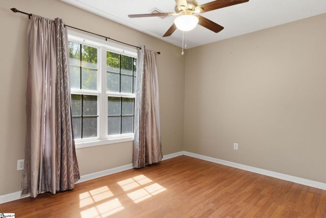 139 Holly Meadows Drive, Lyman, SC 29365