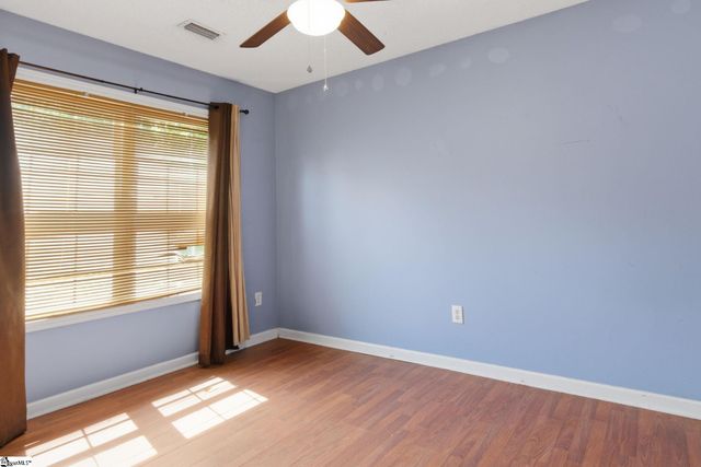 139 Holly Meadows Drive, Lyman, SC 29365