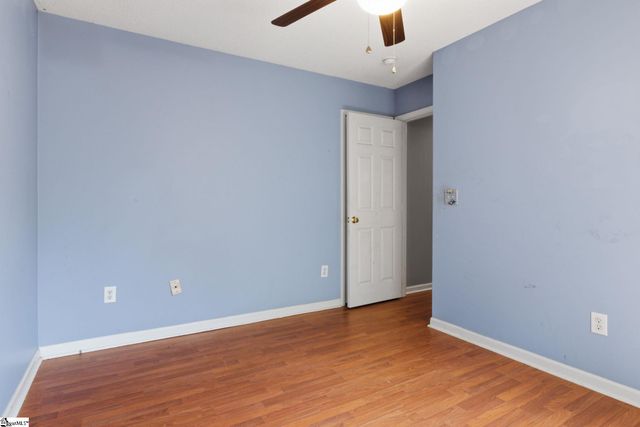 139 Holly Meadows Drive, Lyman, SC 29365