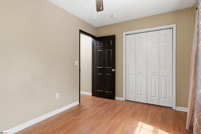 139 Holly Meadows Drive, Lyman, SC 29365
