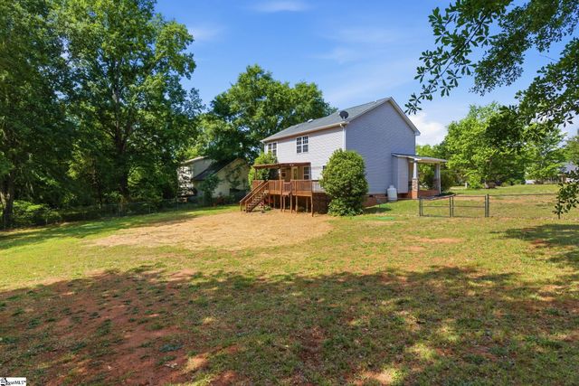 139 Holly Meadows Drive, Lyman, SC 29365