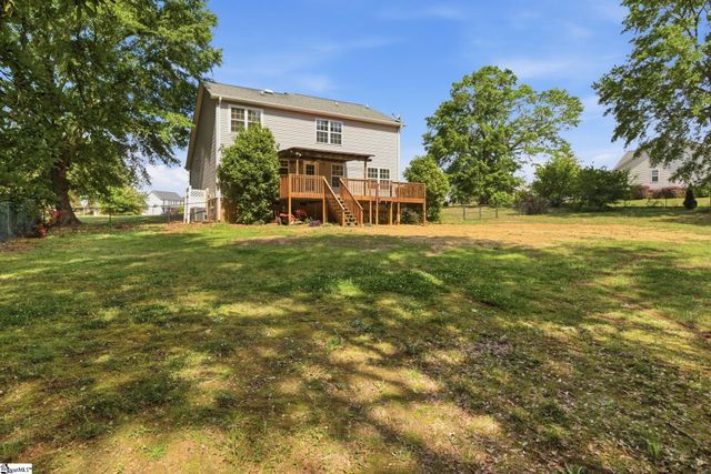 139 Holly Meadows Drive, Lyman, SC 29365
